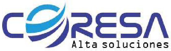 coresa alta solucion empresa de telecomunicaciones